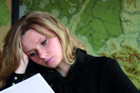 studiehjaelp-og-opgavevejledning