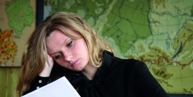 studiehjaelp-og-opgavevejledning